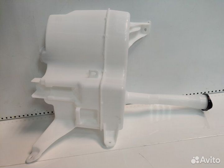 Бачок омывателя Toyota Camry XV50