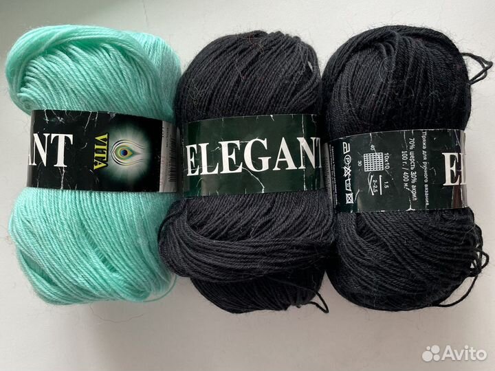 Пряжа Ализе мохер классик кид голд камтекс