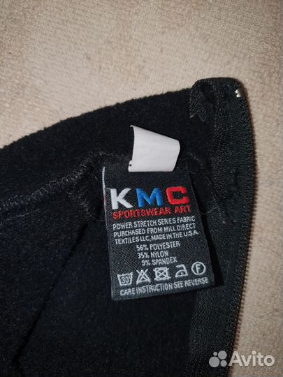 Костюм для фигурного катания 134