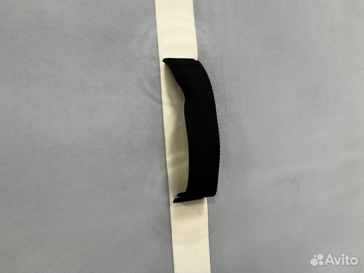 Сап борд / Sup board / Сап доска