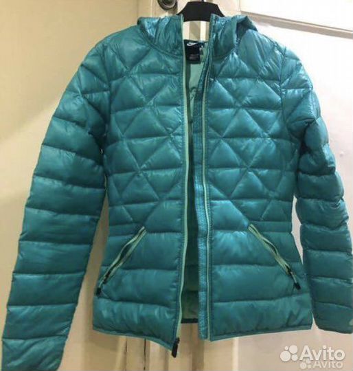 Куртка Nike