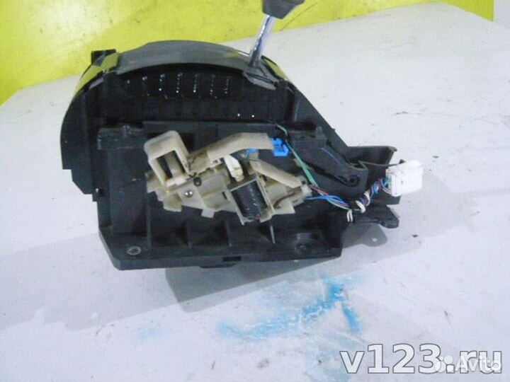 Кулиса АКПП Nissan Teana J31 2003-2008 33823