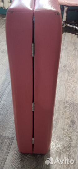 Кушетка для наращивания ресниц