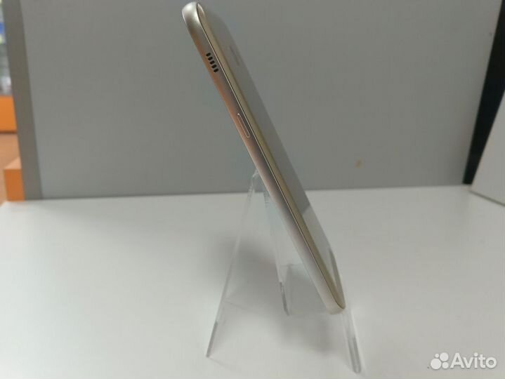 Samsung Galaxy A5 (2017) SM-A520F/DS, 3/32 ГБ