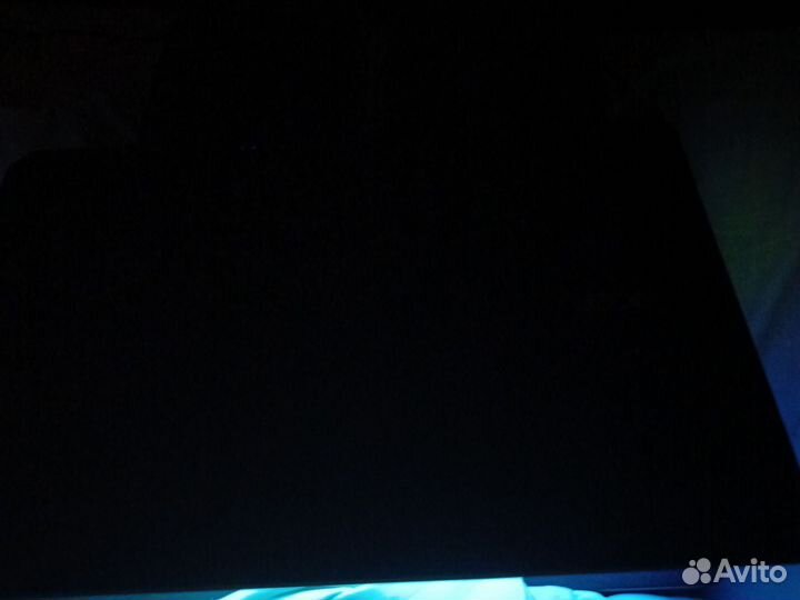 Acer n15w4 в рабочем состоянии