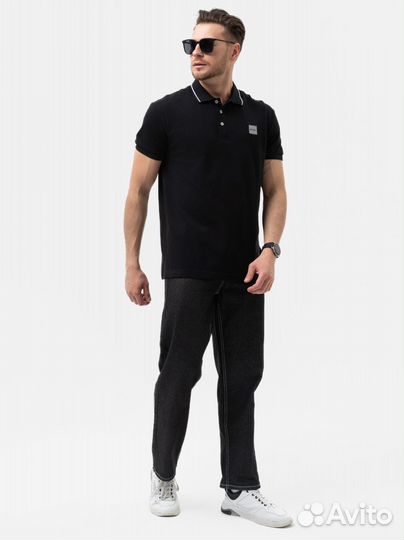 Модель фотомодель мужчина