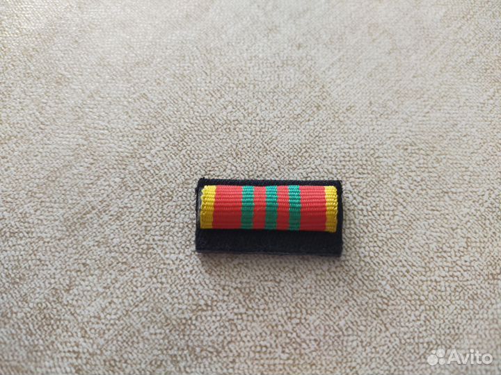 Планки, заколки на галстук, значок, термонаклейка