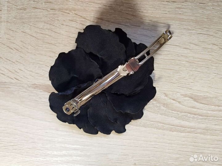 Аксессуары для волос пакетом новые