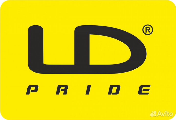 Оператор дробеструйной установки