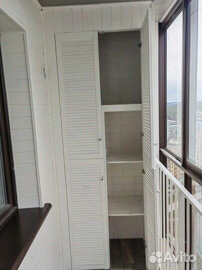 Пластиковые окна с установкой