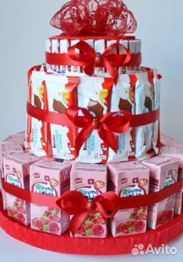 Праздники и мероприятия