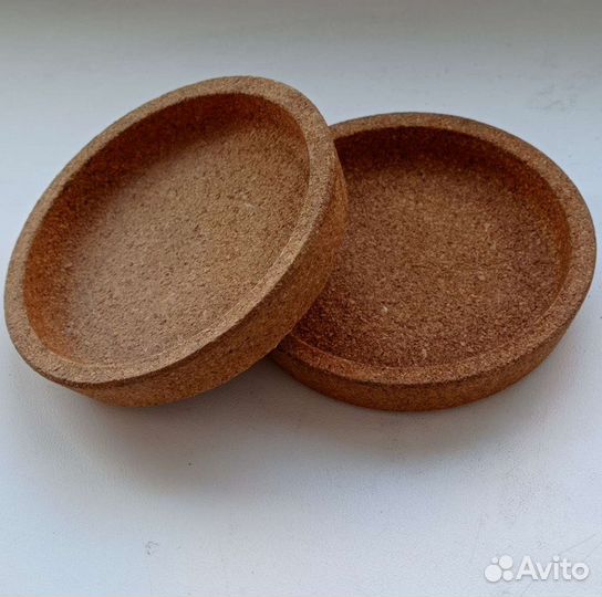 Бирдекели / Пивные подставки