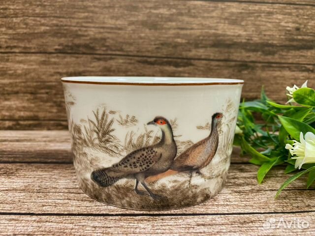 Салатник (Пиала) 