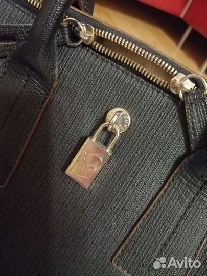 Сумочка Furla