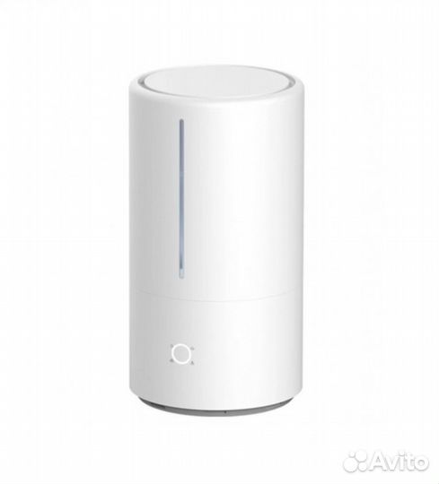 Увлажнитель Xiaomi Sterilization Humidifier S
