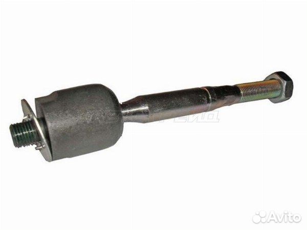 Тяга рулевая