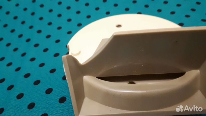 Календарь с гербом СССР