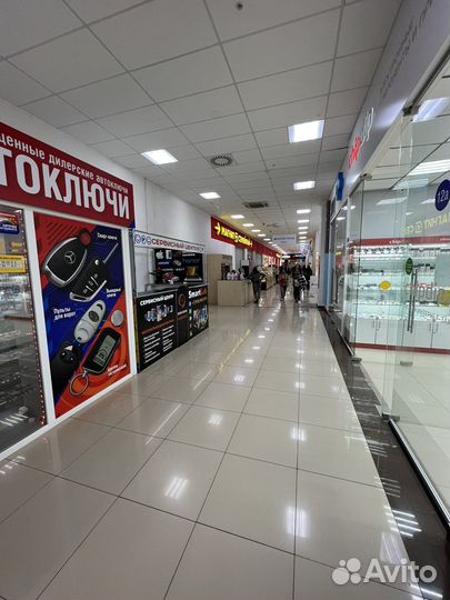 Стекло,дисплей samsung,huawei,honor,xiaomi