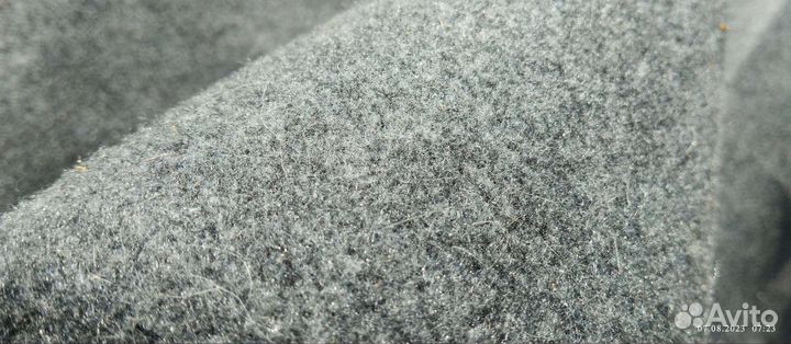 Ковролин 2х5 и 2х6