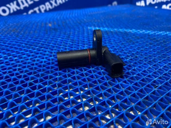 Датчик положения распредвала Ford Explorer