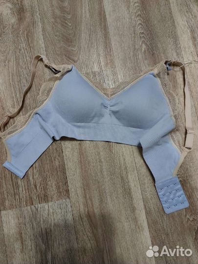 Одежда для беременных