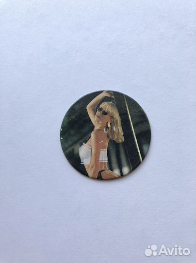 Фишки 18+ Девушки Оригинал сотки кепсы caps