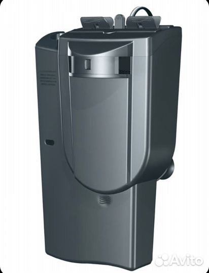 Tetra EasyCrystal 600 Фильтр для аквариума