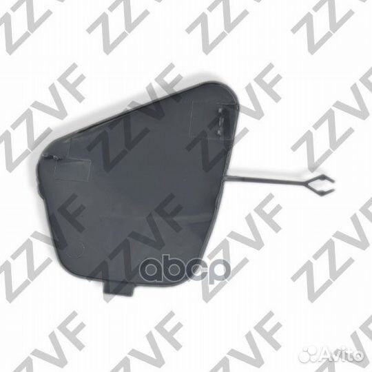 Крышка буксировочной проушины BMW X6 F16 511174