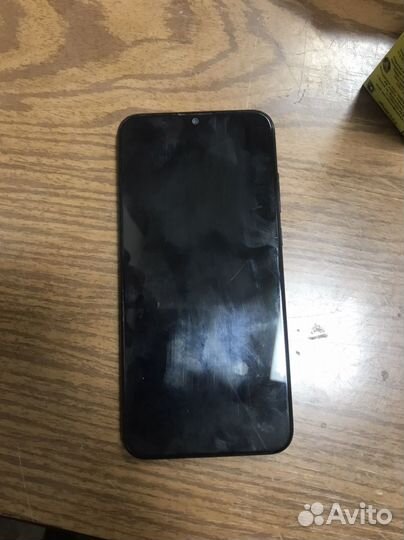 HONOR 10i, 4/128 ГБ