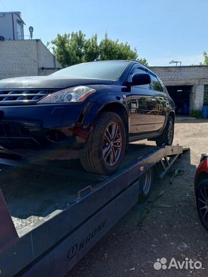 Эвакуатор Казань, услуги эвакуатора