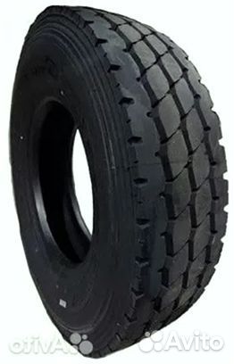 Грузовая шина Crosswind CWA40K 315/80 R22,5 158/1