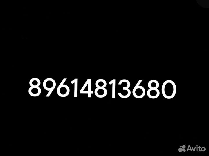 Щенки кане корсо