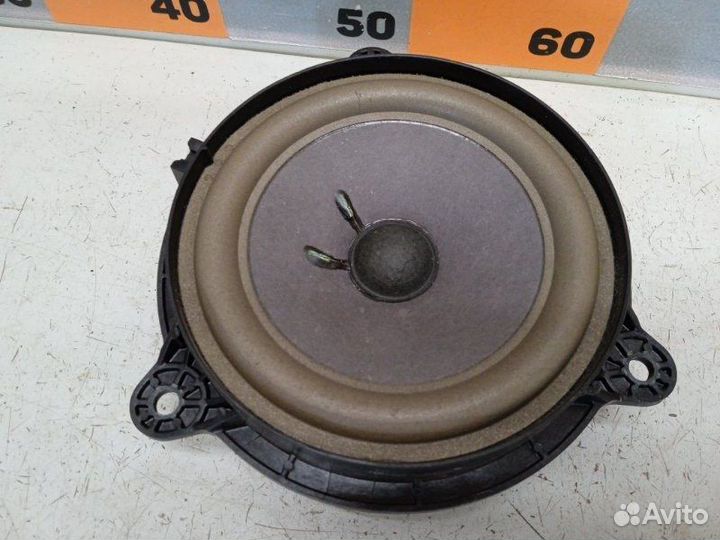 Динамик Infiniti Fx37 S51 3.7 2011