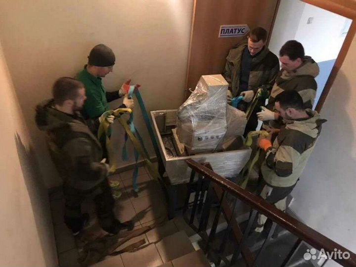 Грузчики Услуги грузчиков разнорабочие такелажники