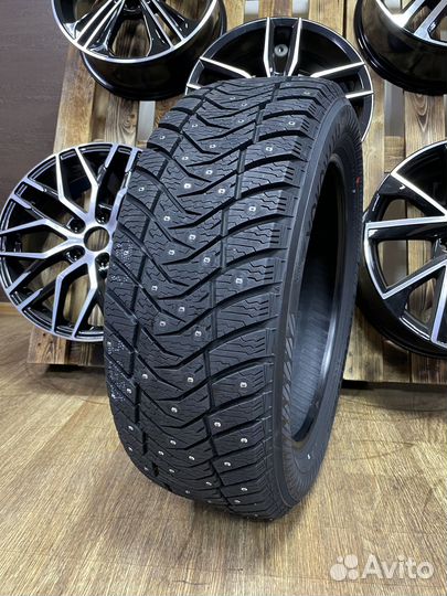 Yokohama Ice Guard IG65 205/60 R16 96T
