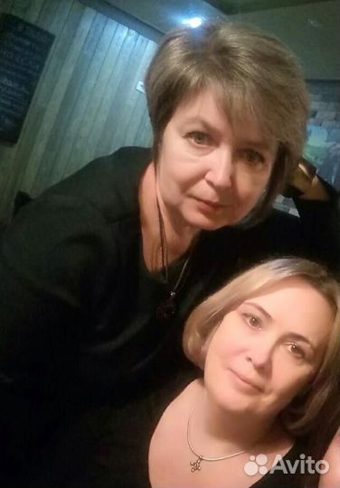 Репетитор по русскому и литературе (4-11 класс)