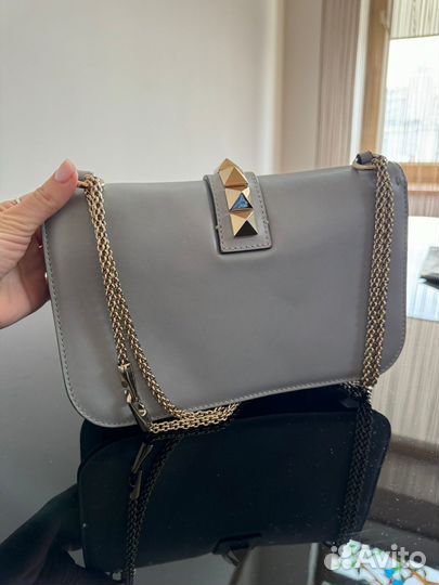 Сумка Valentino оригинал