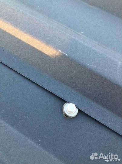 Строительный контроль / технадзор в стройке