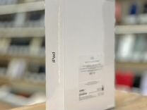 iPad 9 64Gb WI-FI Space Gray
