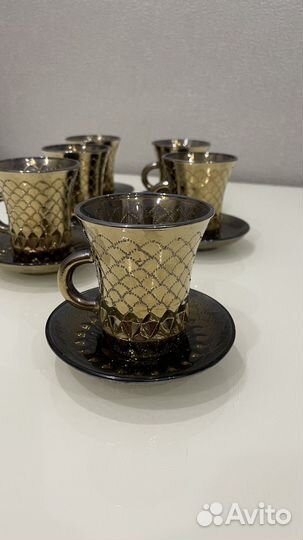 Набор кружек