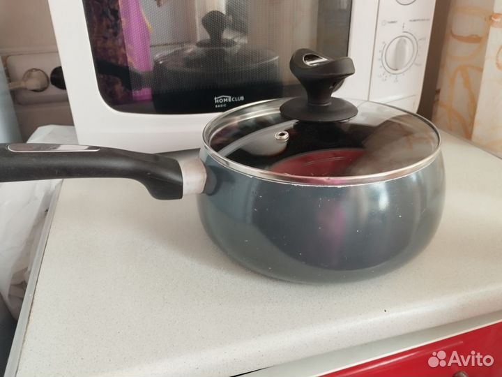 Посуда.,Тарелки зик