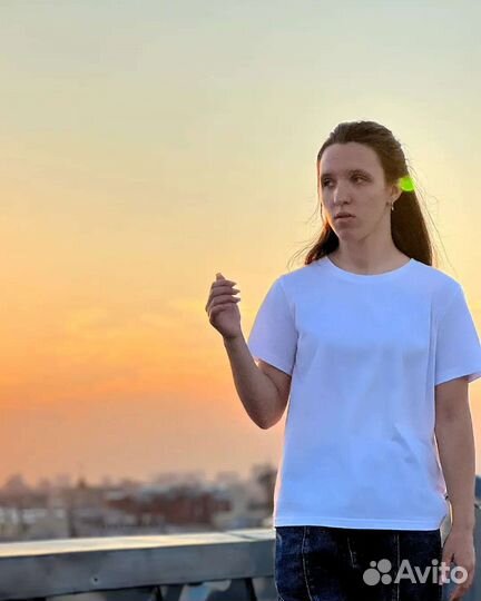 Репетитор по русскому языку и литературе