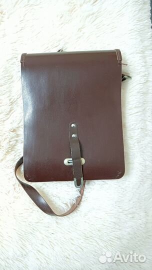 Комплект военной формы (бушлат, берцы, вкпо)