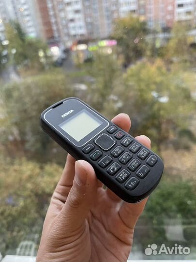Nokia 1280