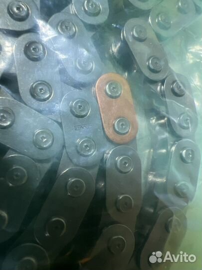 Цепь грм 6719970394