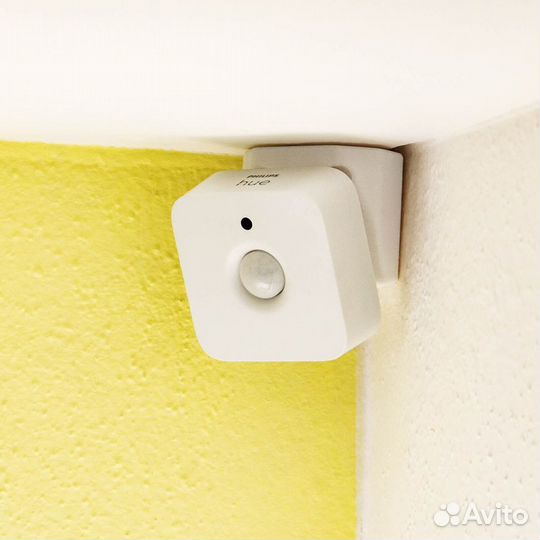 Крепление для датчика движения Philips Hue