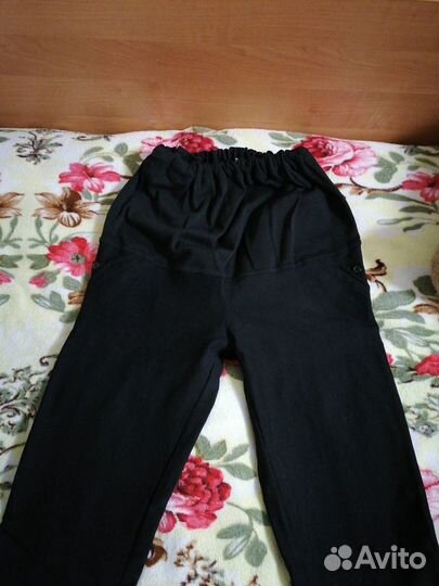 Одежда для беременных