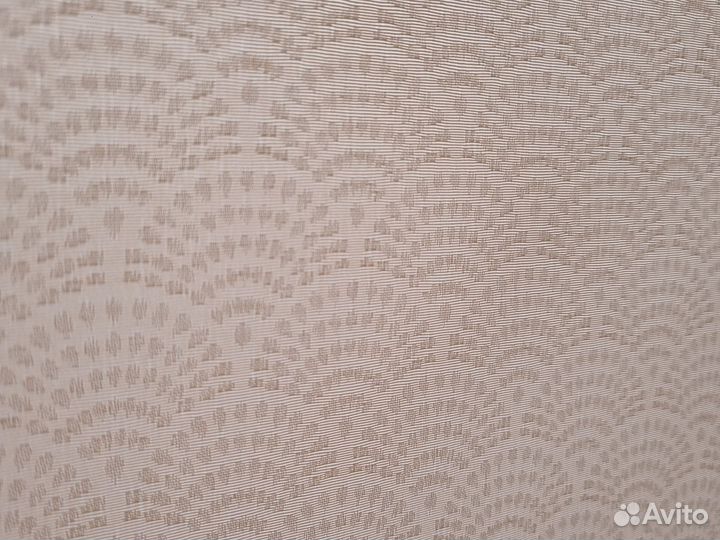 Жалюзи и рулонные шторы