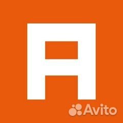 Стропальщик