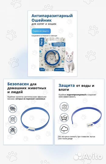 Графический дизайнер